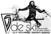 De Ski