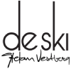 De Ski