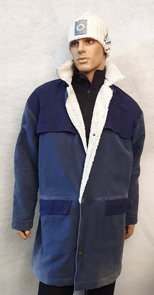 Clintan Rock (stl L)