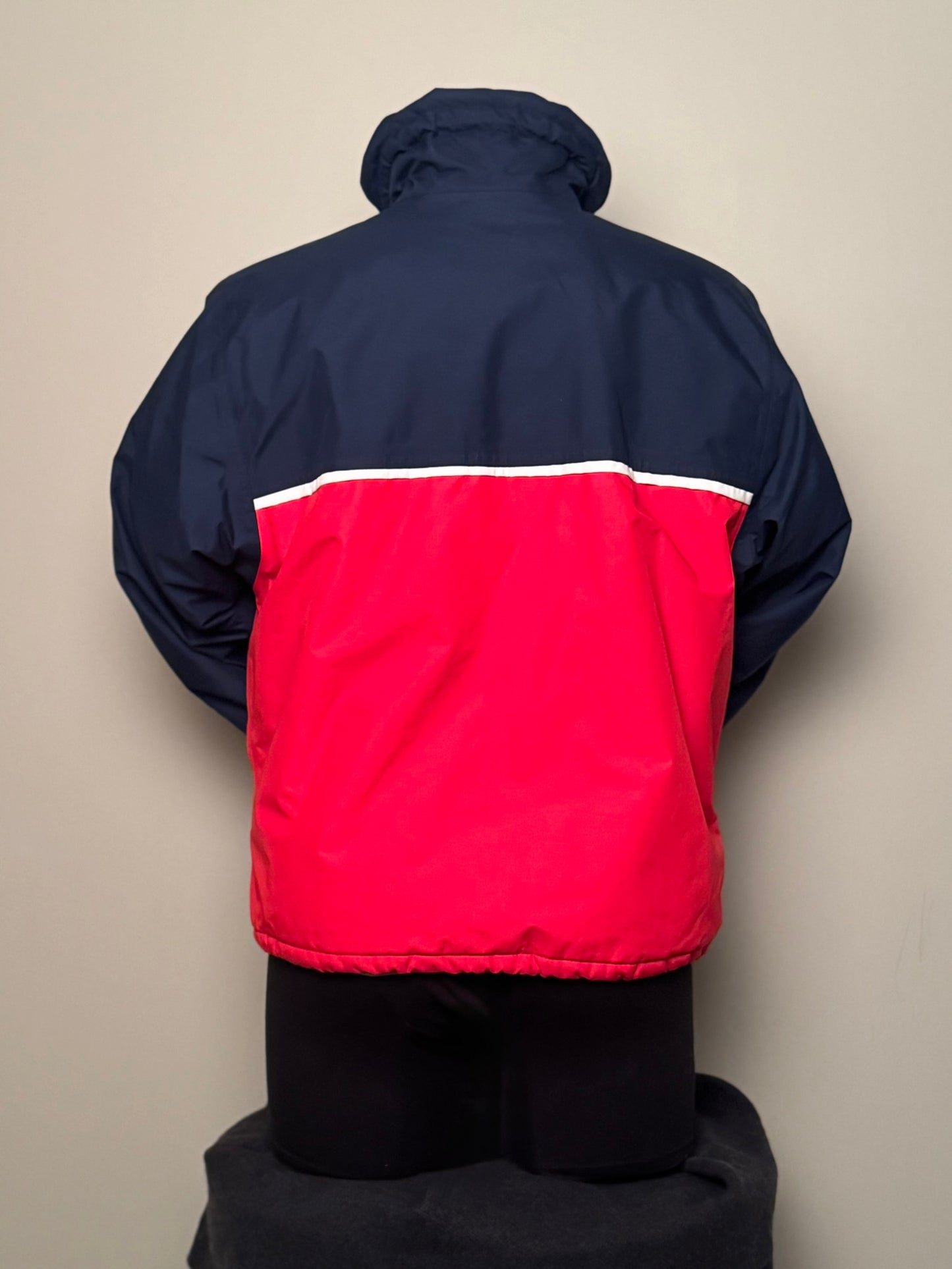 Gore-Tex - Skidjacka - Stl 170