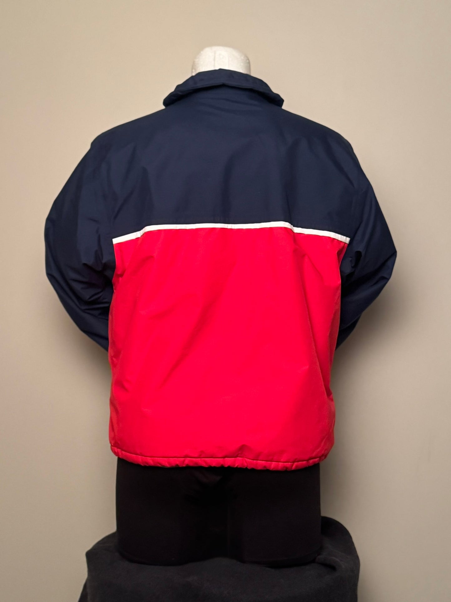 Gore-Tex - Skidjacka - Stl 170