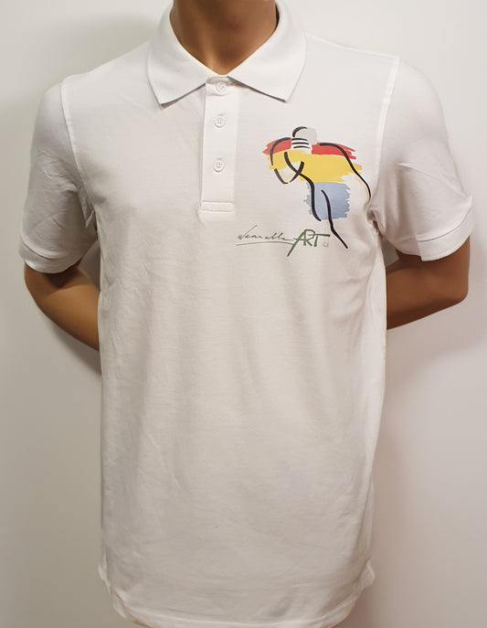 American Football - Piké