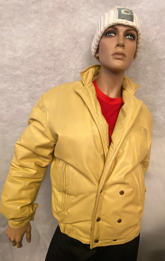 Kavaj-Jacka Dunfodrad Pampas - Dam (stl S)