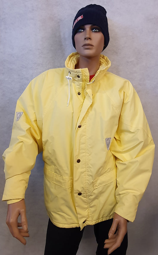 Skidset Dam Jacka + Byxa (Stl 36)