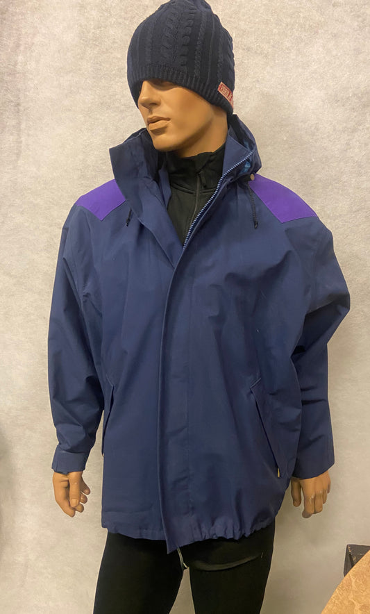 Gore-Tex Skaljacka (stl L)